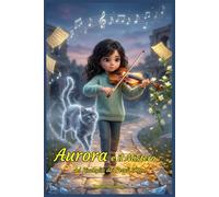 Aurora e il Mistero del Risveglio dei Petali d'Oro: Un’idea regalo di Natale Compleanno Halloween dove tra Avventure Magiche e piene di Mistero ... ai bambini e ragazzi di 9 10 11 12 13 14 anni