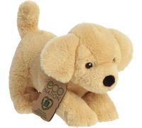 Aurora Eco Nation Labrador 35044 - Aurora Kuscheltier Hund 21cm