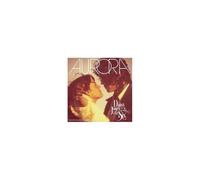 Aurora Édition Deluxe Exclusivité Fnac