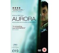 Aurora [Edizione: Regno Unito] [Import]