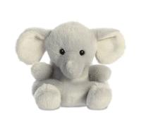 Aurora Éléphant Palm Pals Peluche 13cm