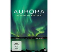 Aurora - Fackeln Am Firmament
