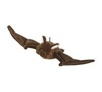 Aurora Flopsie Chauve-Souris 20.3cm à Câliner Peluche Neuf Super Gor Halloween