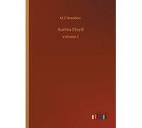 Aurora Floyd