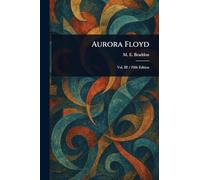 Aurora Floyd