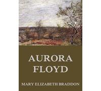 Aurora Floyd