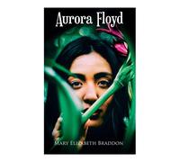 Aurora Floyd
