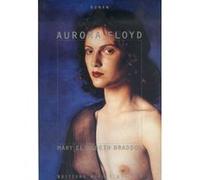 Aurora Floyd Mary Elizabeth Braddon (Auteur), Madeleine Jodel (Traduction)
