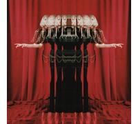 Aurora: Gods We Can Touch by Aurora [CD] NEUF