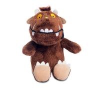 AURORA Gruffalo Plush Toy, 60347, Brown, 6-inches
