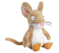 Aurora : Gruffalo Souris 9 Pouces Jouet Doux Moyen En Peluche Enfant Âge 3+ Neuf