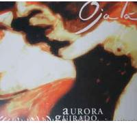 aurora guirado - hopefully