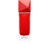 Aurora Habanera Red Eau de Parfum pour femme 80 ml