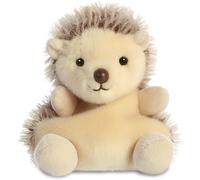 Aurora Hedgie Hérisson 12.7cm Palmier Pals Super Peluche Marque avec Étiquette