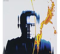 Susumu Hirasawa – Aurora – SHM-CD – Import japonais