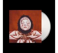 Infections Of A Different Kind - Step 1 CD