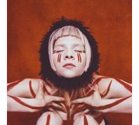 Aurora Infections of a Different Kind (Step 1) (CD) Album