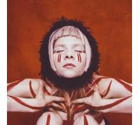 Aurora - Infections of a Different Kind - Step 1 (Ltd. Lp)