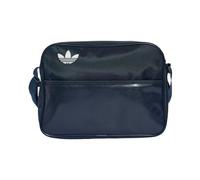 Aurora Ink Airliner Bag by adidas Originals