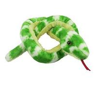 Aurora - Jungle - 50 Emerald Tree Boa G