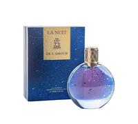 Aurora La Nuit De L'Amour Eau de Parfum pour femme - 100 ml