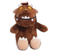 Aurora le Monde Gruffalo Copains 15.2cm Peluche Jouet Julia Donaldson Livre