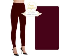 Aurora Léger Forme Legging By Wolford L Port Royale Formé Pantalon Élastique