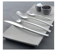 Ménagère inox 49 pièces + service à salade 906500af04f91