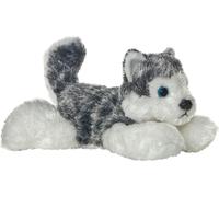 Aurora MF MUSH HUSKY