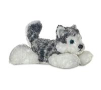 Aurora MF MUSH HUSKY NEUF