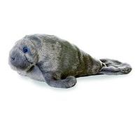 Aurora Mini Flopsie Manny Manatee G