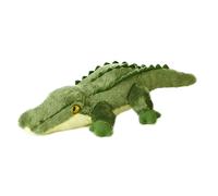 AURORA Mini Flopsies Alligator 8In 31330 Green