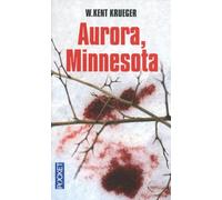Aurora, Minnesota