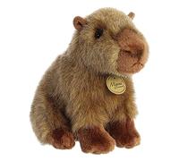 Aurora - Miyoni - 9" Capybara