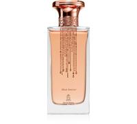 Aurora Mon Amour Eau de Parfum pour femme 100 ml