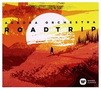 Aurora Orchestra – Roadtrip