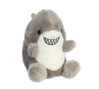 Aurora Ours En Peluche ``amis Requins 13cm