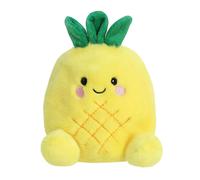Aurora Ours En Peluche Ananas Palm Pals 13cm