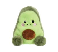 Aurora Ours En Peluche ``avocado Palm Pals 13cm