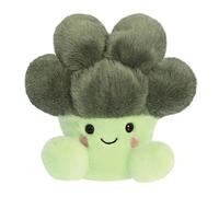 Aurora Ours En Peluche Broccoli Palm Pals 13cm