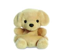 Aurora Ours En Peluche Labrador Palm Pals 13cm