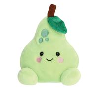 Aurora Ours En Peluche ``pear Palm Pals 13cm