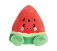 Aurora Ours En Peluche ``watermelon Palm Pals 13cm