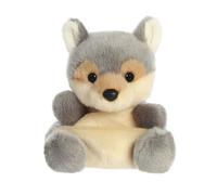 Aurora World 33774 – Multicolore