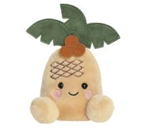 Aurora Palm Pal Breezy Palm Tree 5In