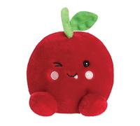 Aurora Palm Pal Cordial Cherry 5In