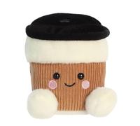 Aurora Palm Pal Essie Coffee Cup 5In