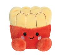Aurora Palm Pal Frenchy Fries 5In