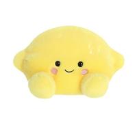 Aurora Palm Pal Yuzu Lemon 5In