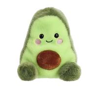 Aurora - Palm Pals - 5" Airy Avocado